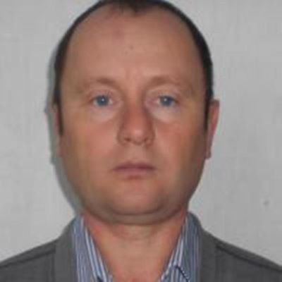 Локотков Евгений Анатольевич.
