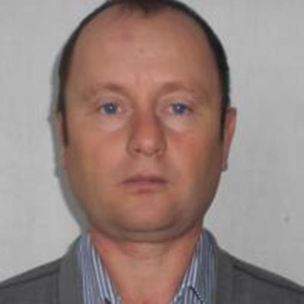Локотков Евгений Анатольевич Локотков Евгений Анатольевич.